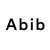 abib