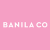 banila co