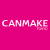 canmake