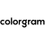 colorgram
