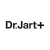 dr jart
