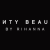 fenty beauty logo