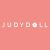judydoll