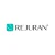 rejuran