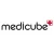 medicube logo