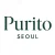 purito seoul logo