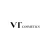 vt cosmetics logo 01